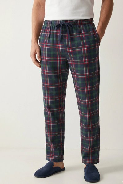 Elemge Erkek Pijama, Pijama Takımı