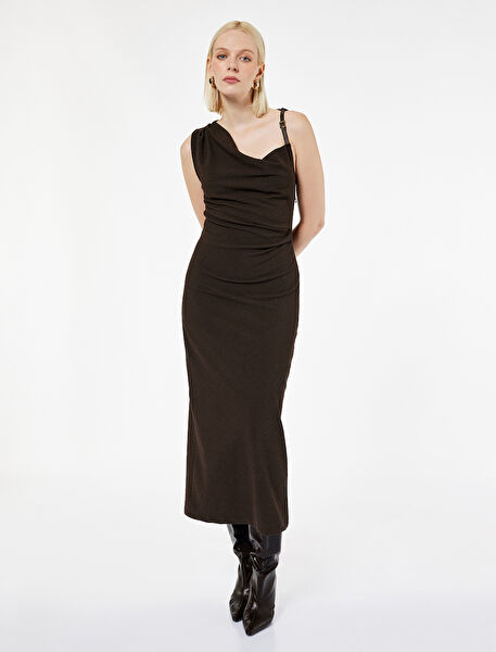 Koton Günlük Elbise