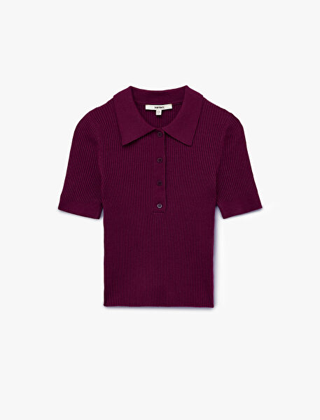 Koton Kadın Triko, Kazak