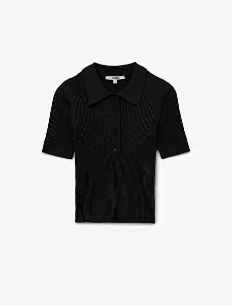 Koton Kadın Triko, Kazak