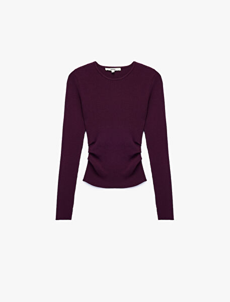 Koton Kadın Triko, Kazak