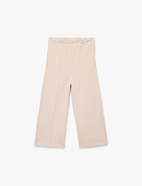 Koton Bebek Eşofman