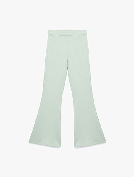 Koton Kadın Pantolon