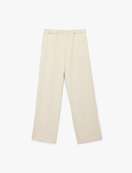 Koton Kadın Eşofman