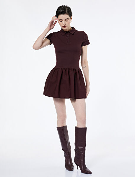 Koton Günlük Elbise