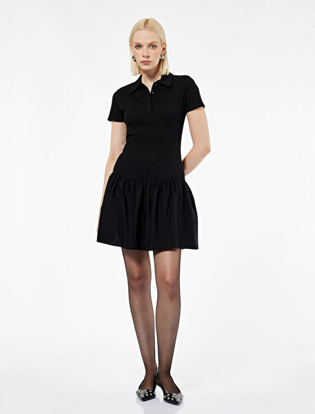 Koton Günlük Elbise