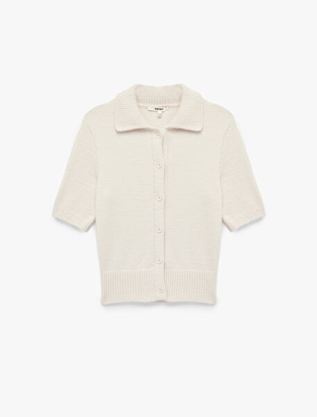 Koton Günlük Hırka