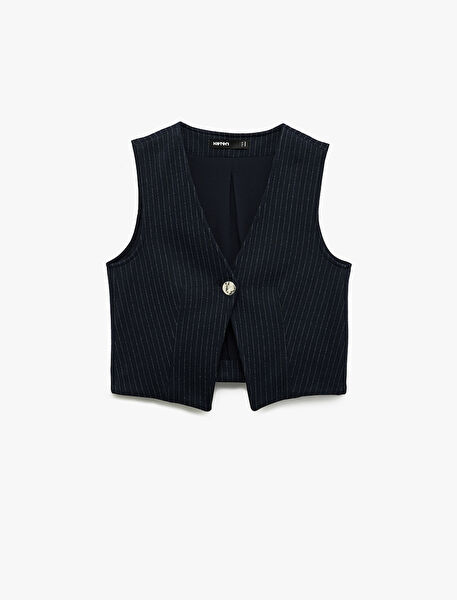 Koton Günlük Hırka