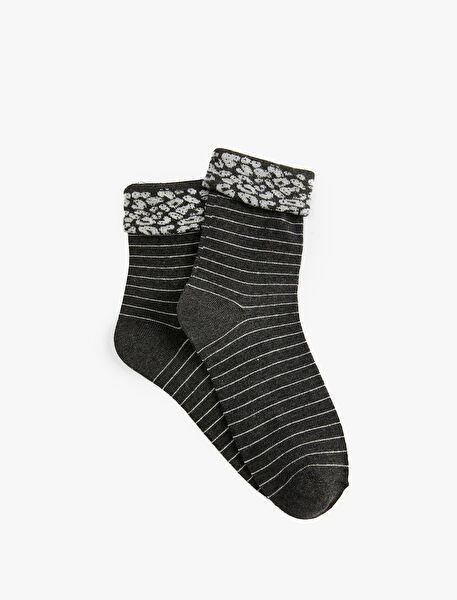 Koton Kadın Çorap