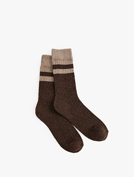 Koton Erkek Çorap