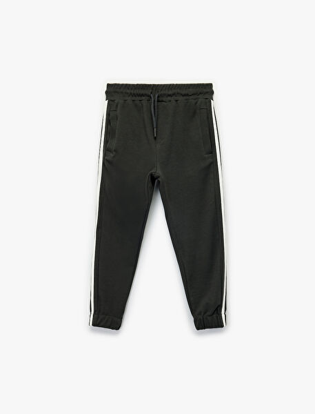 Koton Erkek Çocuk Eşofman