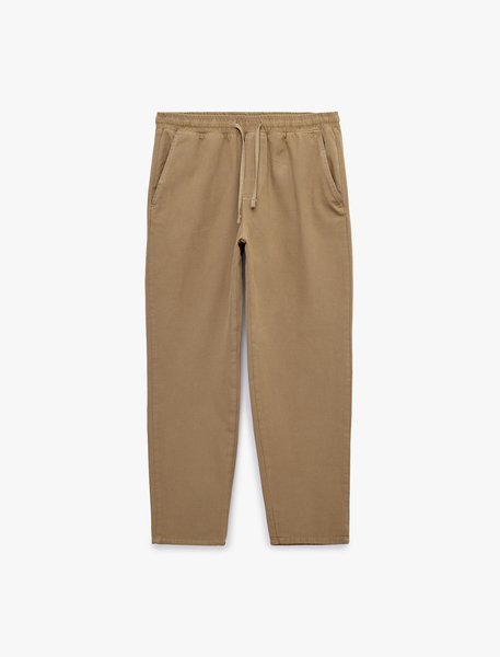 Koton Erkek Pantolon