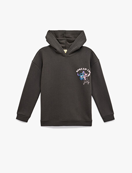 Koton Kadın Sweatshirt