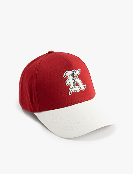 Koton Şapka, Bere, Kulaklık