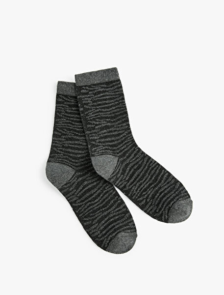 Koton Kadın Çorap