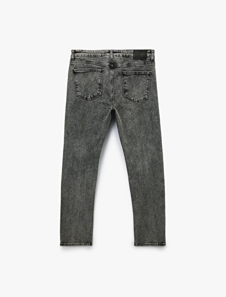 Koton Erkek Jeans