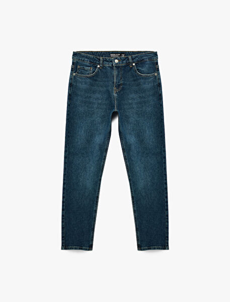 Koton Erkek Jeans