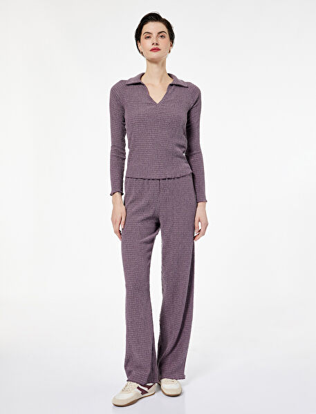 Koton Kadın Tişört