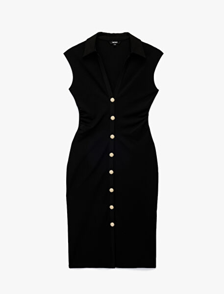 Koton Günlük Elbise