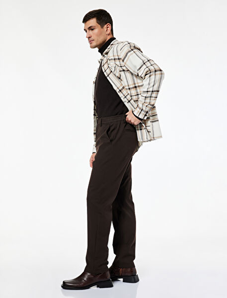 Koton Erkek Pantolon