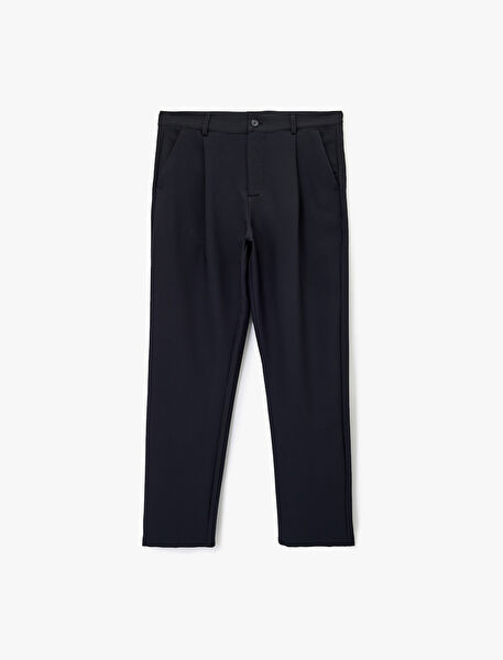 Koton Erkek Pantolon