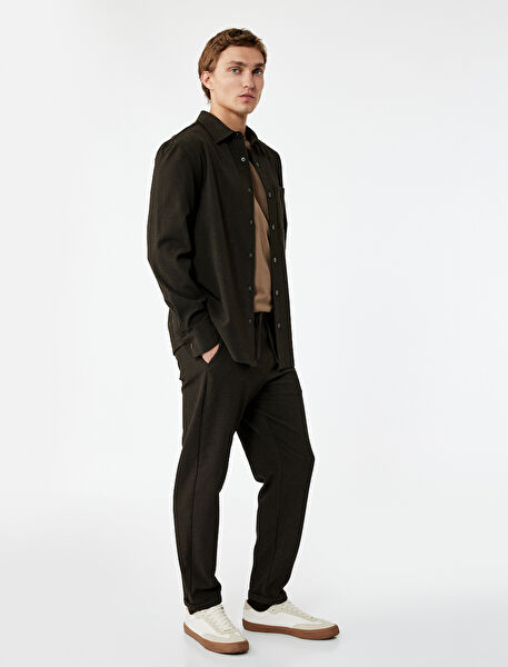 Koton Erkek Pantolon