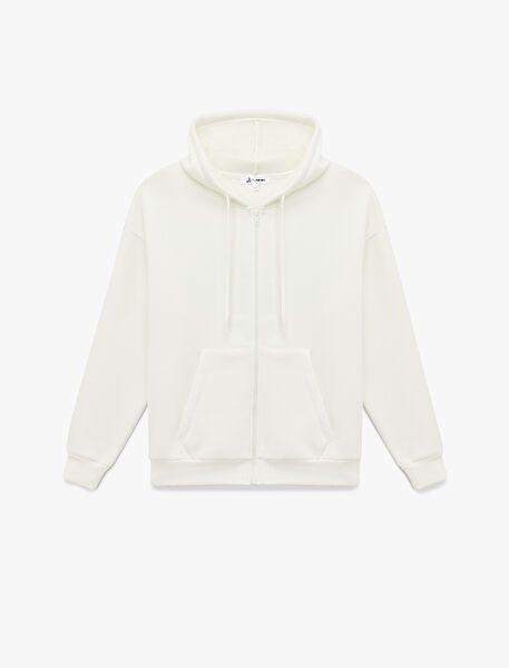 Koton Kadın Sweatshirt