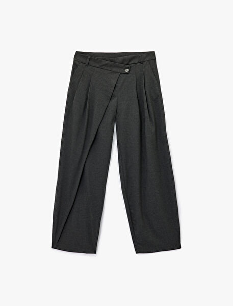 Koton Kadın Pantolon