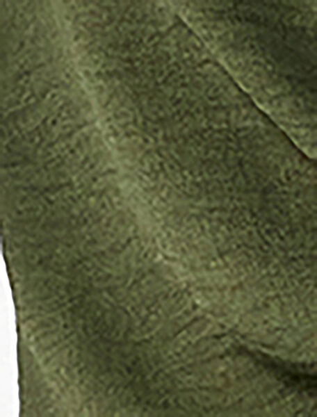 Koton Kadın Gömlek