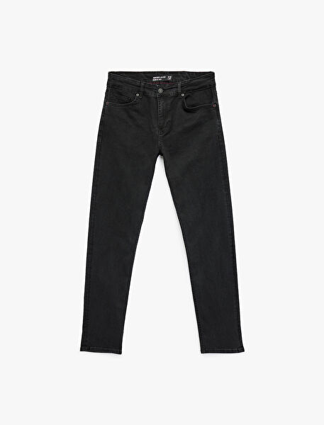 Koton Erkek Jeans