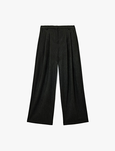 Koton Kadın Pantolon