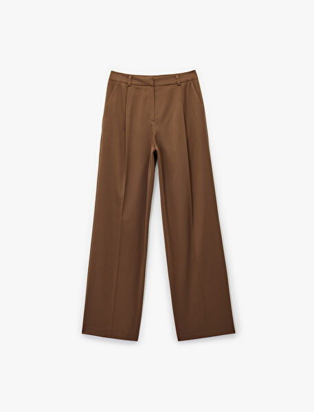 Koton Kadın Pantolon