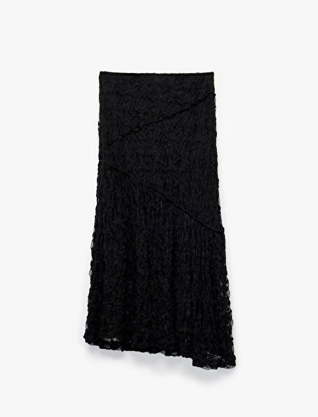 Koton Kız Çocuk Etek