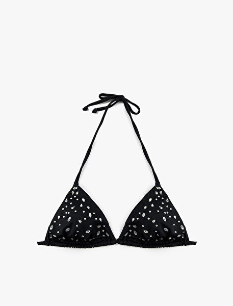 Koton Bikini Üstü
