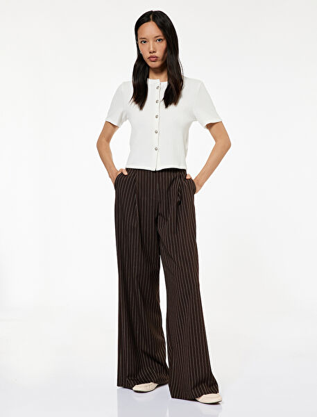 Koton Günlük Hırka