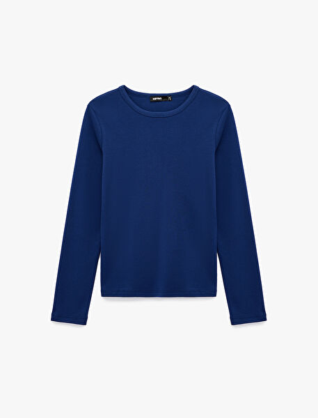 Koton Kadın Tişört