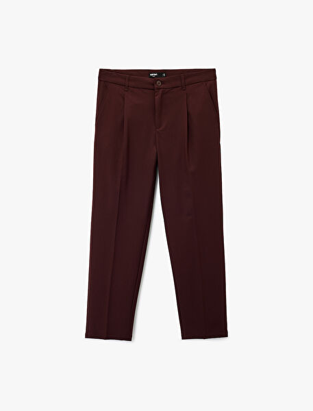 Koton Erkek Pantolon