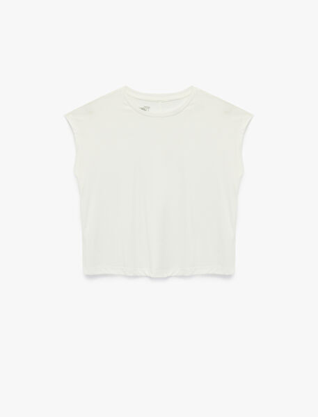 Koton Kadın Tişört