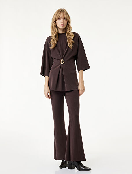 Koton Kadın Tişört