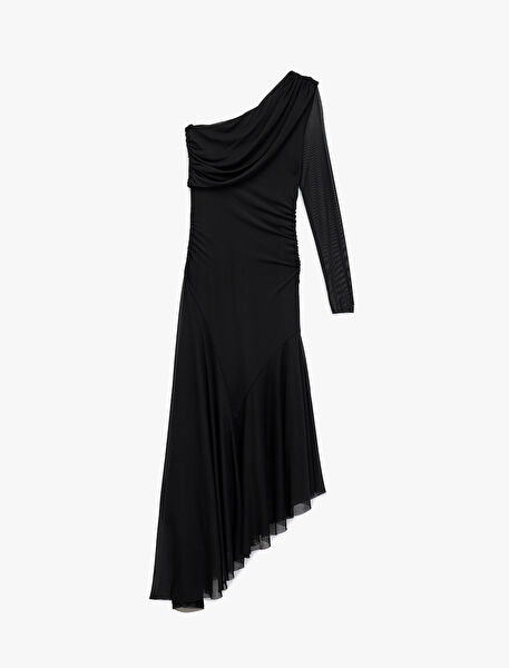 Koton Günlük Elbise