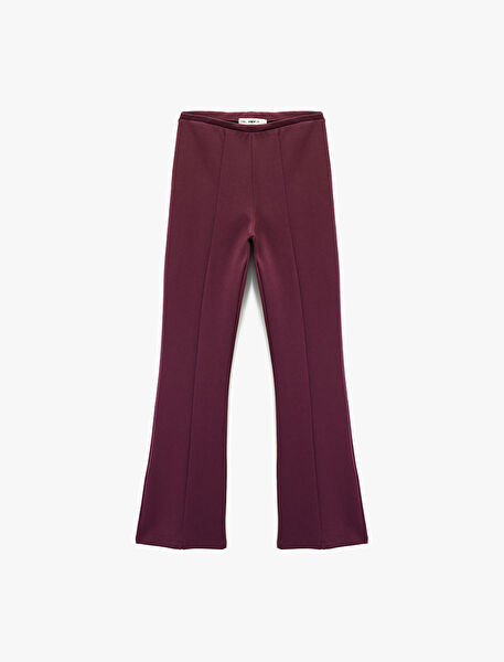 Koton Kadın Pantolon