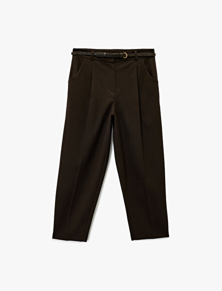 Koton Kadın Pantolon