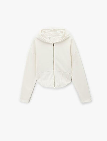 Koton Günlük Hırka