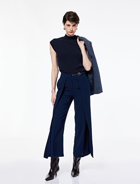 Koton Kadın Pantolon