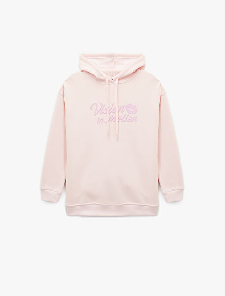 Koton Kadın Sweatshirt