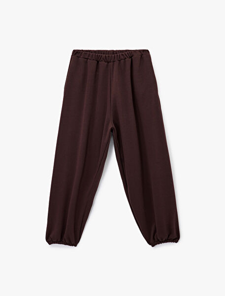 Koton Kadın Eşofman