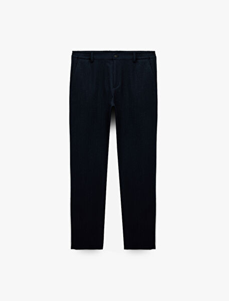 Koton Erkek Pantolon