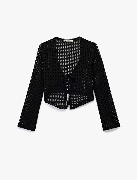 Koton Günlük Hırka