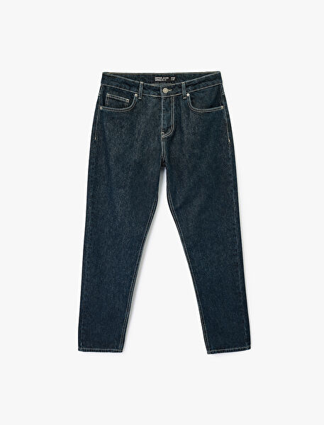 Koton Erkek Jeans