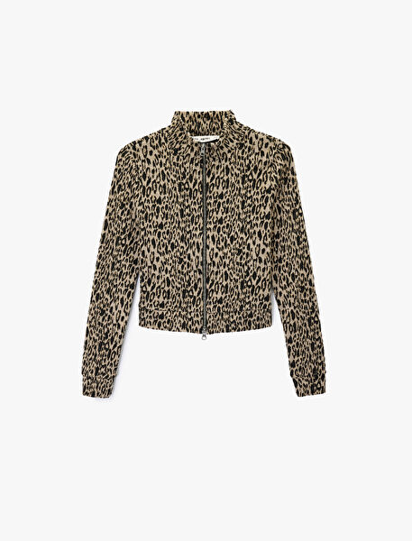 Koton Günlük Hırka